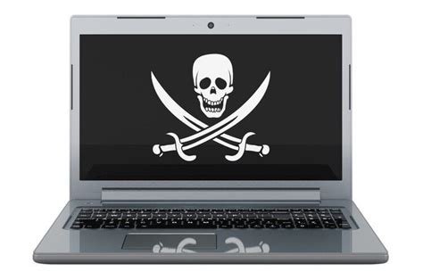 reddit piracy|Film companies demand names of Reddit users who .